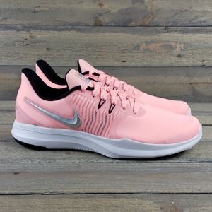 Nike In Season TR 8 Training Running Shoes
